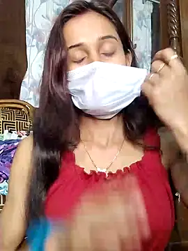 Oleevia online show from 30, 1, 2025