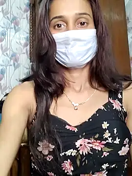 Oleevia online show from 1, 2, 2025