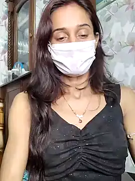 Oleevia online show from 2, 2, 2025