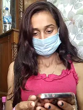 Oleevia online show from 22, 2, 2025