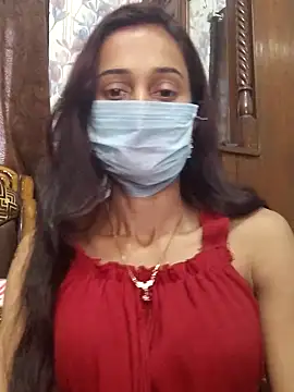 Oleevia online show from 26, 2, 2025