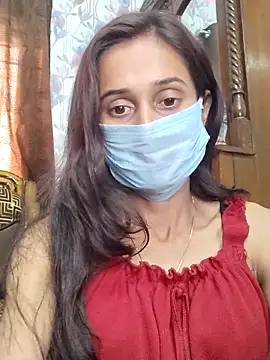 Oleevia online show from 27, 2, 2025