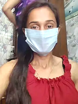 Oleevia online show from 28, 2, 2025