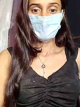 Oleevia online show from 12, 3, 2025