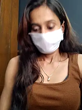 Oleevia online show from 9, 9, 2025