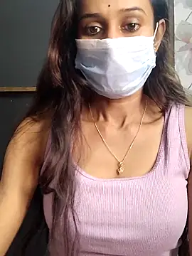 Oleevia online show from 25, 11, 2025