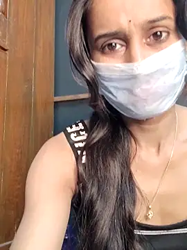 Snapshot of Oleevia chatting on 14, 2, 2026 Oleevia online show from 14, 2, 2026