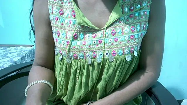 Only hunny online show from 16, 2, 2025