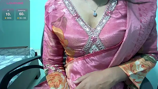 Only hunny online show from 21, 2, 2025