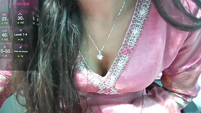 Only hunny online show from 22, 2, 2025