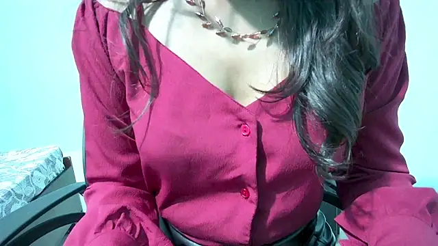 Only hunny online show from 17, 3, 2025