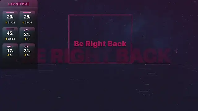 Only hunny online show from 26, 10, 2025