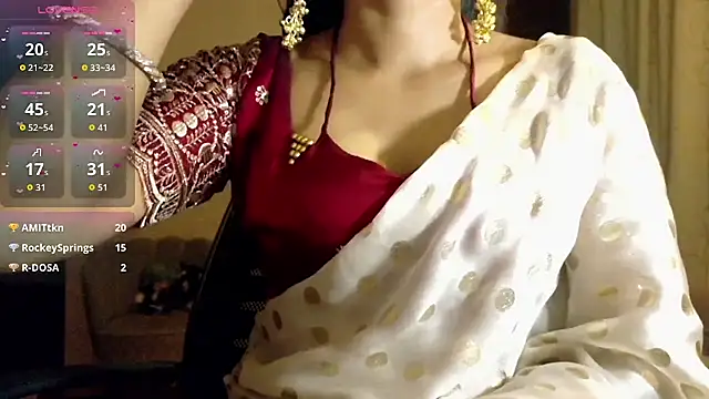 Only hunny online show from 7, 2, 2026