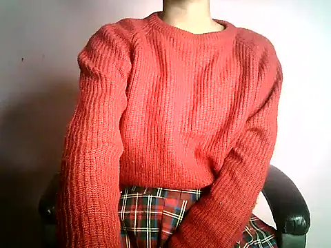 Chandani-Love online show from 23, 1, 2025