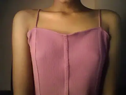 Chandani-Love online show from 4, 2, 2025