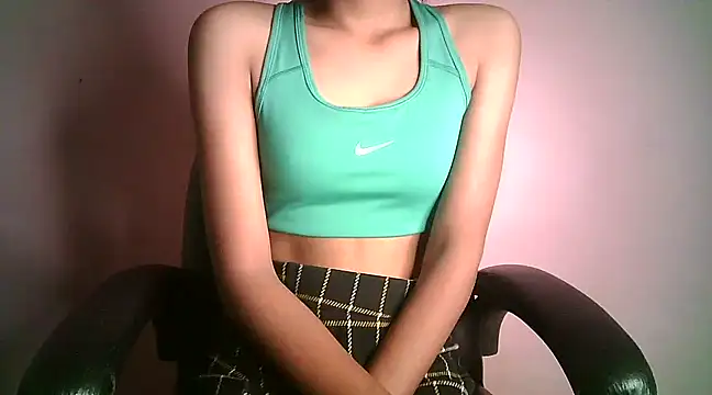 Chandani-Love online show from 12, 2, 2025