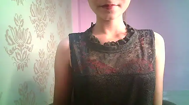 Chandani-Love online show from 21, 2, 2025