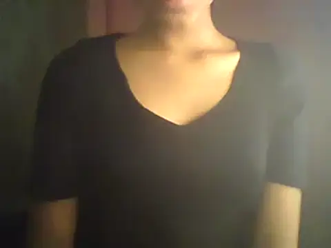 Chandani-Love online show from 22, 2, 2025