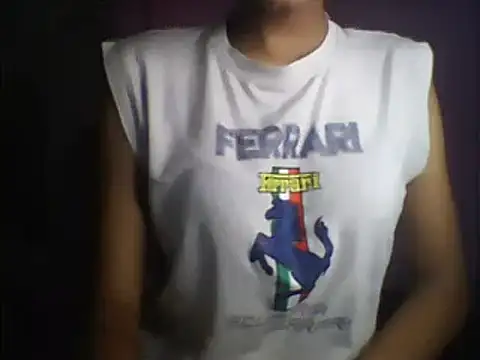 Chandani-Love online show from 1, 3, 2025