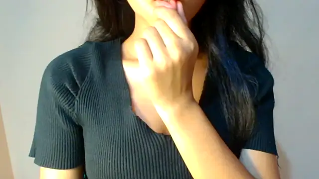 Chandani-Love online show from 18, 5, 2026