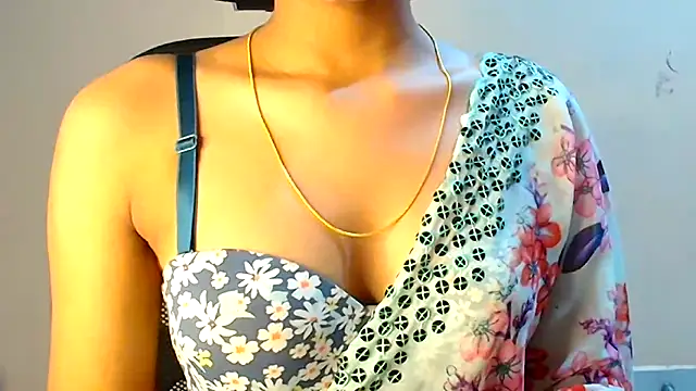 Chandani-Love online show from 24, 5, 2026