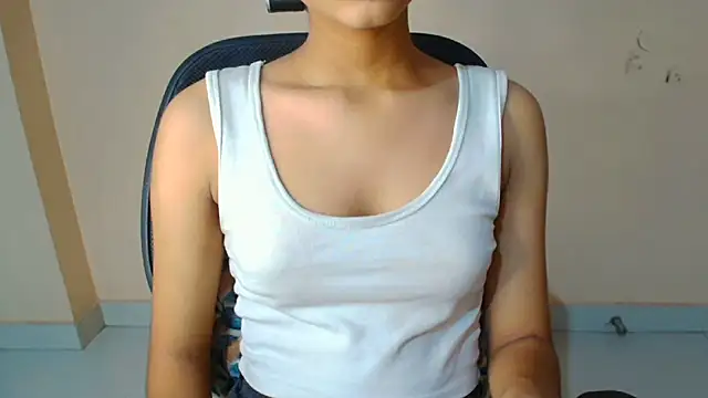Chandani-Love online show from 27, 5, 2026