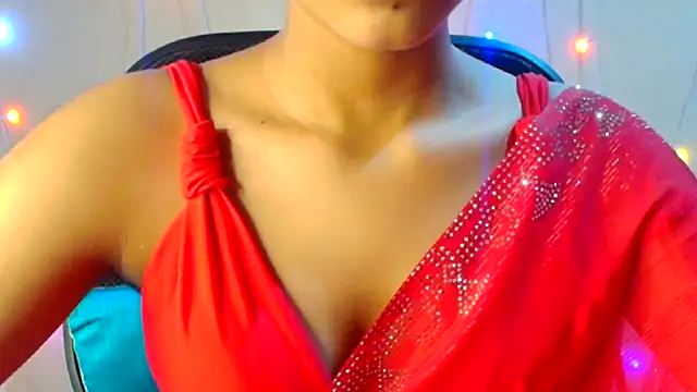 Chandani-Love online show from 5, 6, 2026