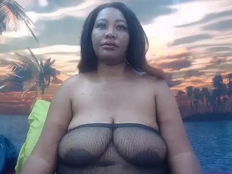 chubbydoll122 online show from 23, 5, 2026
