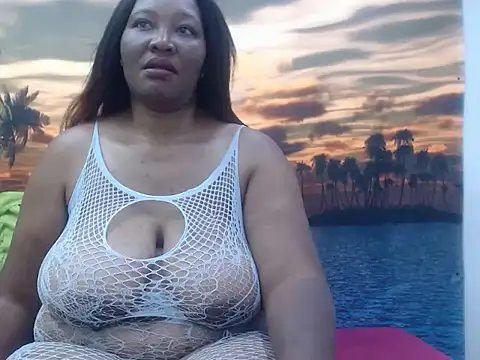 chubbydoll122 online show from 24, 5, 2026