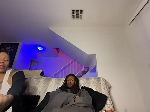 igobylsd online show from 4, 12, 2024