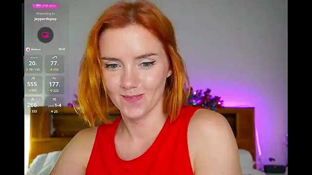 Timissi online show from 15, 12, 2024