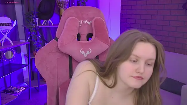 KellyPoter online show from 4, 2, 2026