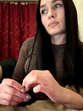 SpecialLina online show from 5, 12, 2024