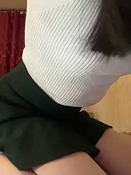 SpecialLina online show from 24, 12, 2024