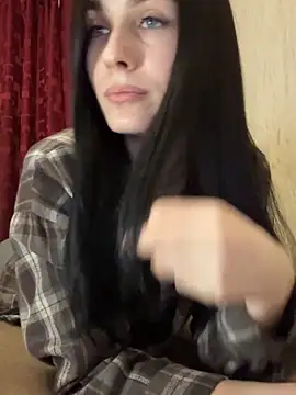 SpecialLina online show from 27, 1, 2025