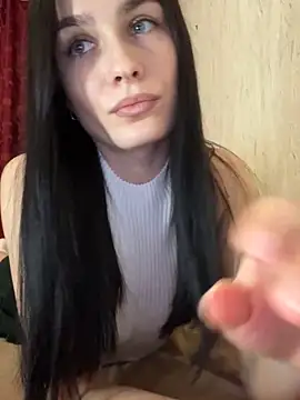 SpecialLina online show from 4, 2, 2025