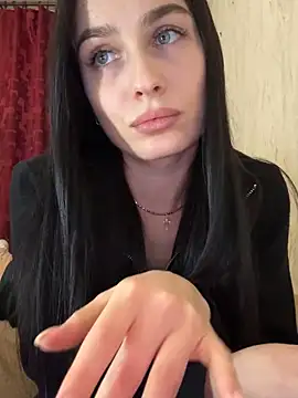 SpecialLina online show from 6, 2, 2025