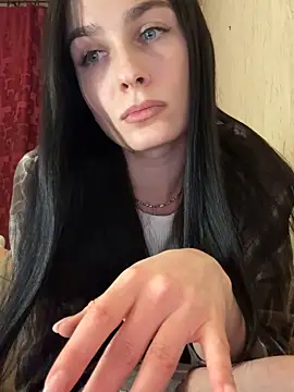 SpecialLina online show from 10, 2, 2025