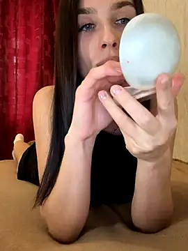 SpecialLina online show from 30, 9, 2025