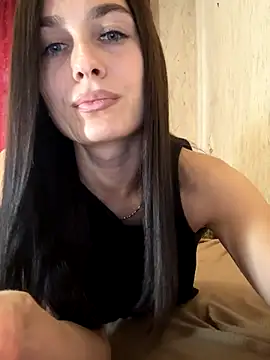 SpecialLina online show from 3, 10, 2025