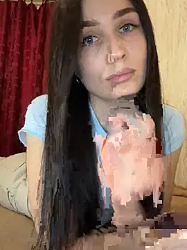 Snapshot of SpecialLina chatting on 13, 5, 2026 SpecialLina online show from 13, 5, 2026