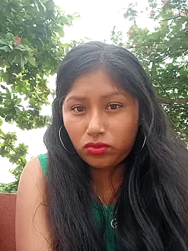 Karol-kamila19 online show from 2, 12, 2024