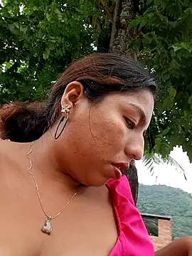 Karol-kamila19 online show from 11, 12, 2024