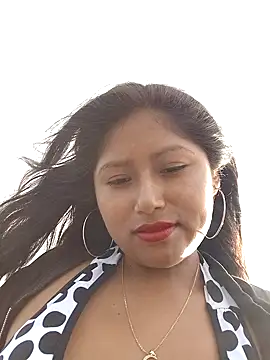 Karol-kamila19 online show from 20, 12, 2024