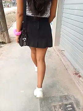 Karol-kamila19 online show from 4, 1, 2025