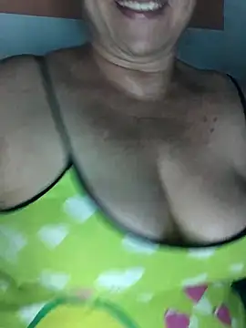 Kasandra Ho online show from 9, 3, 2025