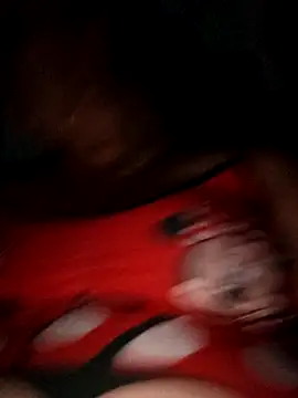 Kasandra Ho online show from 16, 3, 2025