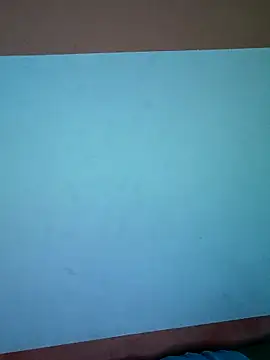 Kasandra Ho online show from 28, 2, 2026