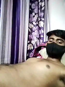 piyush 7inch online show from 3, 12, 2024