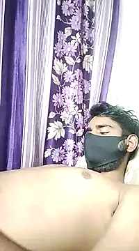 piyush 7inch online show from 4, 12, 2024